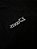 Camiseta BMW R1300 GS Bordado - Preta - Imagem 2