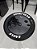 Mesa de Centro Pneu Slick - Goodyear Eagle - Imagem 3