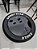 Mesa de Centro Pneu Slick - Goodyear Eagle - Imagem 5
