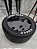 Mesa de Centro Pneu Slick - Goodyear Eagle - Imagem 7