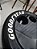 Mesa de Centro Pneu Slick - Goodyear Eagle - Imagem 2