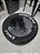 Mesa de Centro Pneu Slick - Goodyear Eagle - Imagem 9