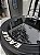 Mesa de Centro Pneu Slick - Goodyear Eagle - Imagem 4