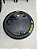 Mesa de Centro Pneu Slick - Pirelli PZERO 265/645 18" - Imagem 1