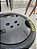 Mesa de Centro Pneu Slick - Pirelli PZERO 265/645 18" - Imagem 3