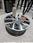 Mesa de Centro com Roda BMW X1M Sport - Original - Imagem 5