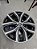 Mesa de Centro com Roda BMW X1M Sport - Original - Imagem 2