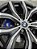 Mesa de Centro com Roda BMW X1M Sport - Original - Imagem 3