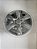 Mesa de Centro com Roda TOYOTA Prado aro 20 - Imagem 3