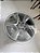 Mesa de Centro com Roda TOYOTA Prado aro 20 - Imagem 1
