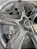 Mesa de Centro com Roda TOYOTA Prado aro 20 - Imagem 2