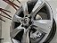 Mesa de Centro com Roda TOYOTA Prado aro 20 - Imagem 6