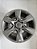 Mesa de Centro com Roda TOYOTA Prado aro 20 - Imagem 8