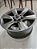Mesa de Centro com Roda TOYOTA Prado aro 20 - Imagem 10