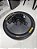 Mesa de Centro Pneu Slick - Pirelli 265/645 18" - Amarelo - Imagem 5