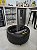 Mesa de Centro Pneu Slick - Pirelli 265/645 18" - Amarelo - Imagem 10