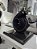 Expositor com Turbina Airesearch .50 + Base Fibra de Vidro - Preto Fosco - Imagem 5