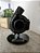 Expositor com Turbina Garrett .33 + Base Vidro - Preto Fosco - Imagem 6