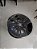 Mesa de Centro com Roda BMW 335I M - Original - Imagem 4