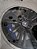 Mesa de Centro com Roda BMW 335I M - Original - Imagem 3