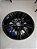 Mesa de Centro com Roda BMW 335I M - Original - Imagem 9