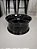 Mesa de Centro com Roda BMW 335I M - Original - Imagem 8