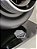 Expositor Turbina Master Power GG + base de Vidro - Preto Brilho - Imagem 10