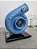 Expositor Turbina Schwitzer + Relógio BMW M + Base de Vidro - Azul M2 - Imagem 4