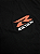 Camiseta GSX-R Bordado - Preta - Imagem 2