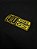 Camiseta BMW GS 40 anos Bordado - Preta - Imagem 2