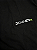 Camiseta ZX10R Bordado - Preta - Imagem 2