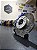 Expositor 3.0 Disco de Freio PERFURADO com Relógio - BMW M - Imagem 8