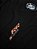 Moletom S1000RR Bordado - Preto - Imagem 2