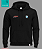 Moletom S1000RR Bordado - Preto - Imagem 1