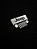 Moletom JEEP Bordado - Preto - Imagem 2