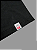 Moletom Audi RS QUATTRO Bordado - Preto - Imagem 3