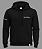 Moletom ZX10R Bordado - Preto - Imagem 1
