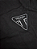 Moletom Triumph Bordado - Preto - Imagem 2