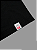 Moletom Porsche Bordado - Preto - Imagem 3