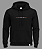 Moletom Porsche Bordado - Preto - Imagem 1