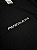 Moletom Ducati V4S Bordado - Preto - Imagem 2