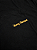 Moletom Harley Davidson Bordado - Preto - Imagem 2