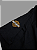 Moletom Harley Davidson Bordado - Preto - Imagem 3