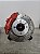 Expositor 3.0 Disco de Freio PERFURADO com Relógio - BREMBO - Imagem 3