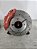 Expositor 3.0 Disco de Freio PERFURADO com Relógio - BREMBO - Imagem 7