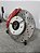 Expositor 3.0 Disco de Freio PERFURADO com Relógio - BREMBO - Imagem 8