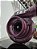 Expositor Turbina Holset .90 + Base de Vidro - Roxo Metálico - Imagem 8