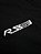 Camiseta Sandero RS Renault Sport Bordado - Preta - Imagem 2