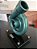Expositor Turbina Schwitzer .72 + Base de Vidro - Verde - Imagem 6