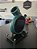 Expositor Turbina Schwitzer .72 + Base de Vidro - Verde - Imagem 8